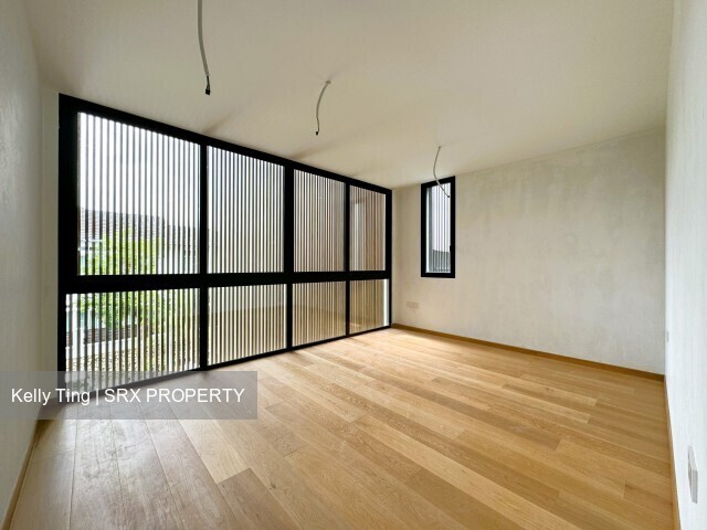 Hong Kong Park (D21), Semi-Detached #449470351